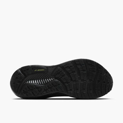 Forest/Black/Metallic