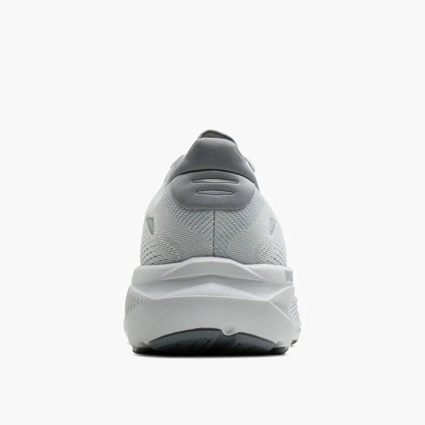 Primer Grey/Oyster Mushroom