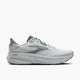 Primer Grey/Oyster Mushroom