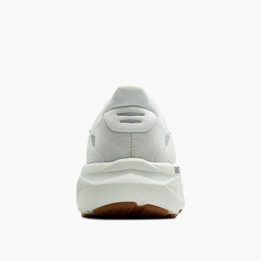 Grey/Spruce/Tan