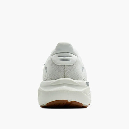 Grey/Spruce/Tan