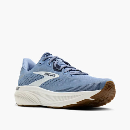 Rain Washed/Navy/Coconut