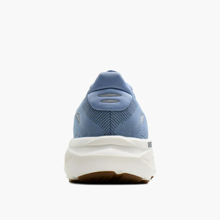 Rain Washed/Navy/Coconut