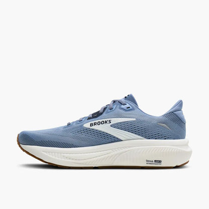 Rain Washed/Navy/Coconut