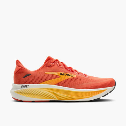 Tigerlily/Orange/Pearl