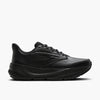 Black/Black