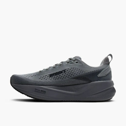 Grey/Grey/Ebony