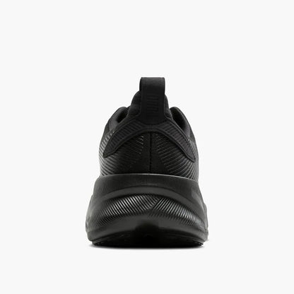 Black/Black/Ebony