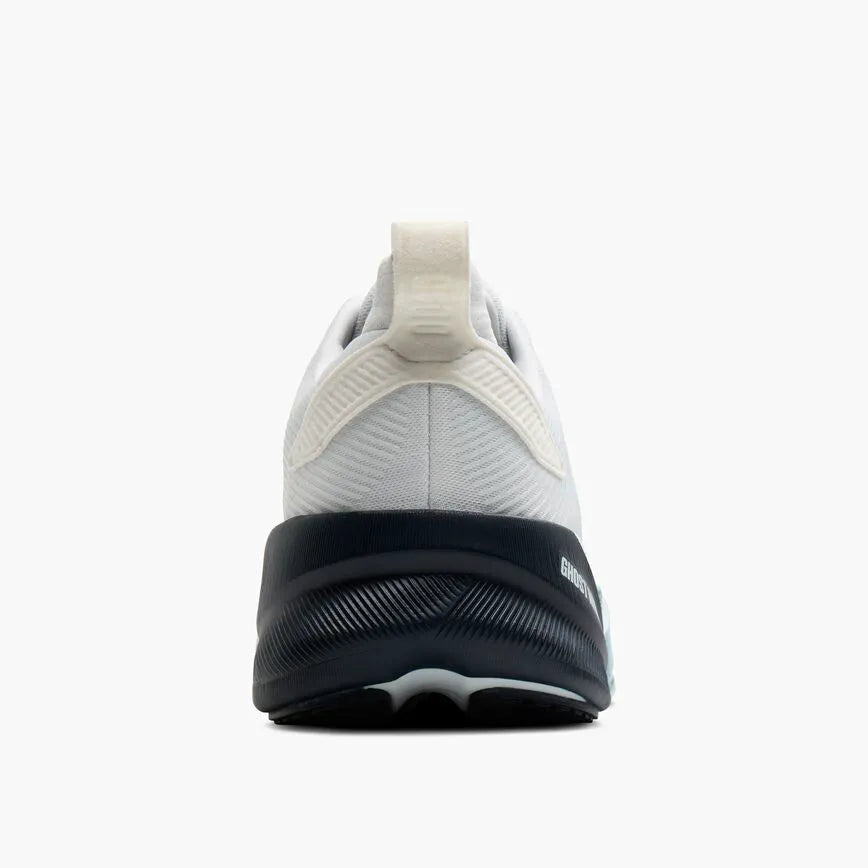 White/Navy/Blue