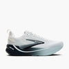 White/Navy/Blue