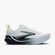 White/Navy/Blue