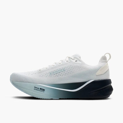 White/Navy/Blue