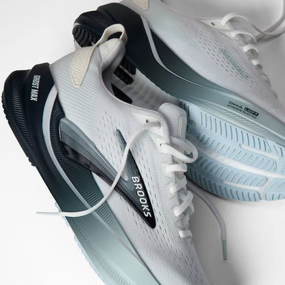 White/Navy/Blue