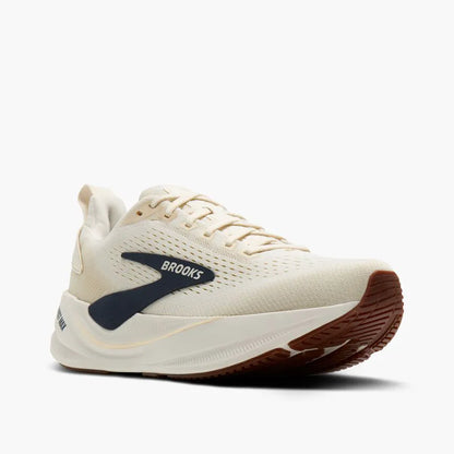 Arctic Wolf/Navy/Coconut