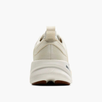 Arctic Wolf/Navy/Coconut