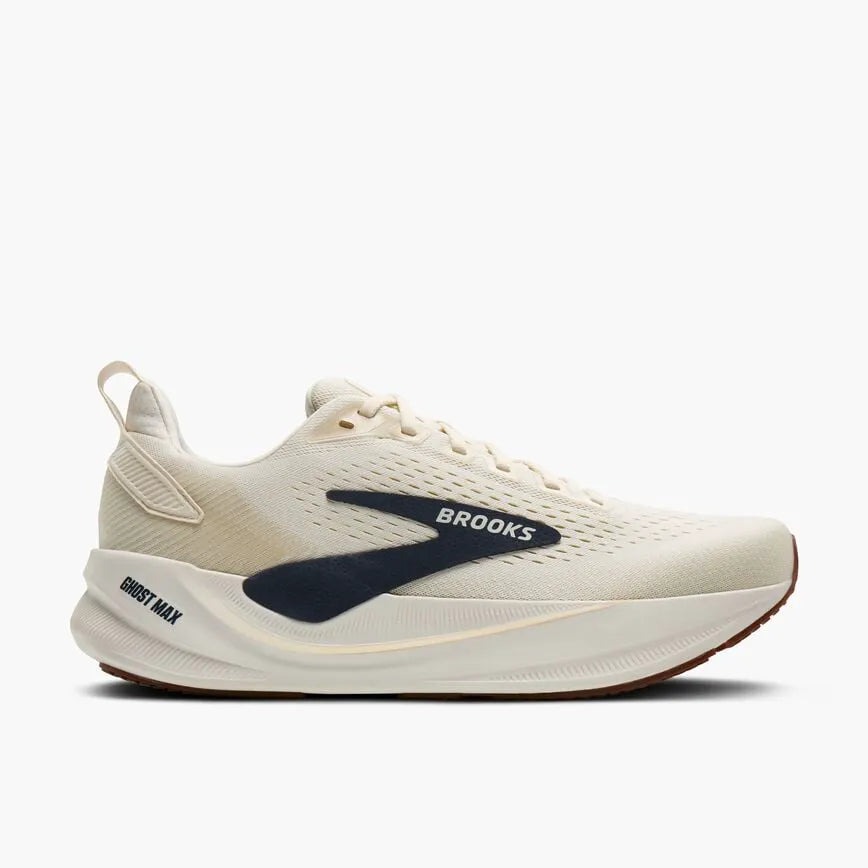 Arctic Wolf/Navy/Coconut