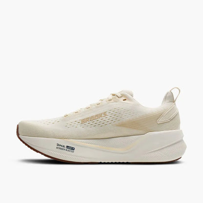 Arctic Wolf/Navy/Coconut