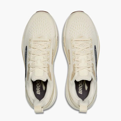 Arctic Wolf/Navy/Coconut