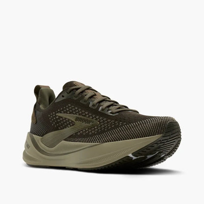 Forest Night/Olive