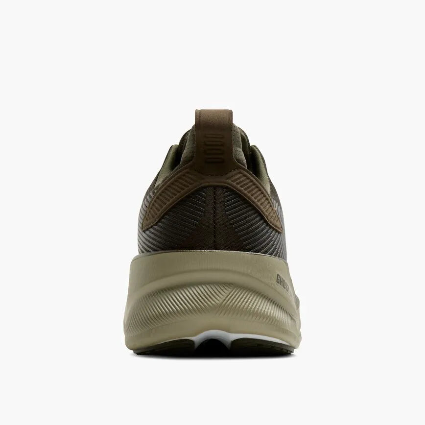Forest Night/Olive