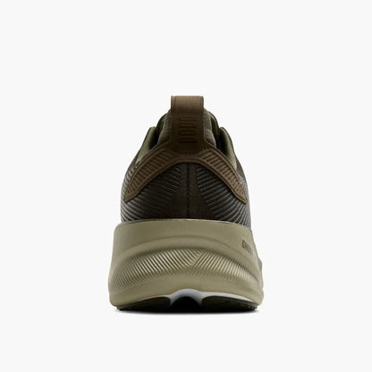 Forest Night/Olive