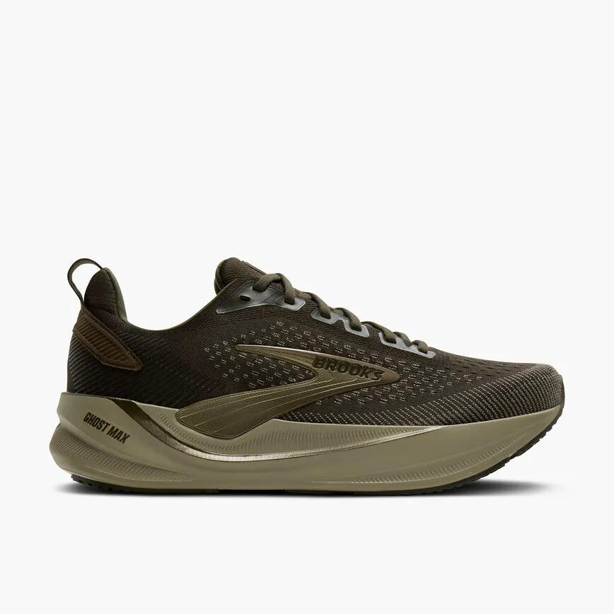 Forest Night/Olive