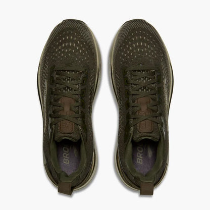 Forest Night/Olive