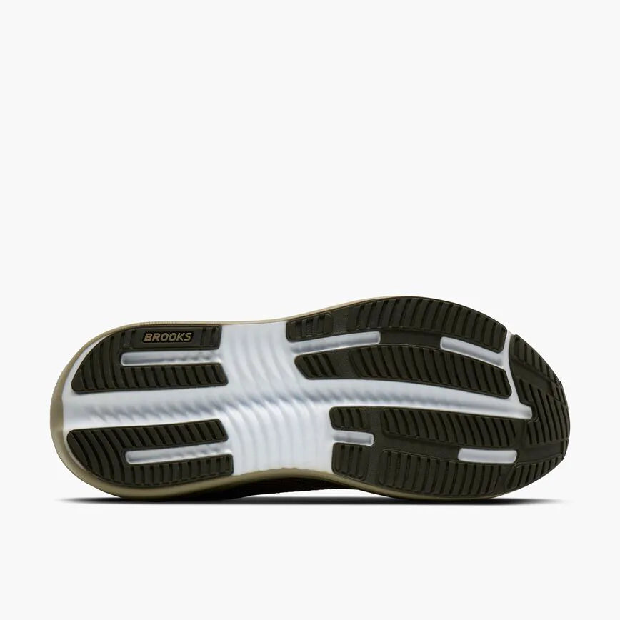 Forest Night/Olive