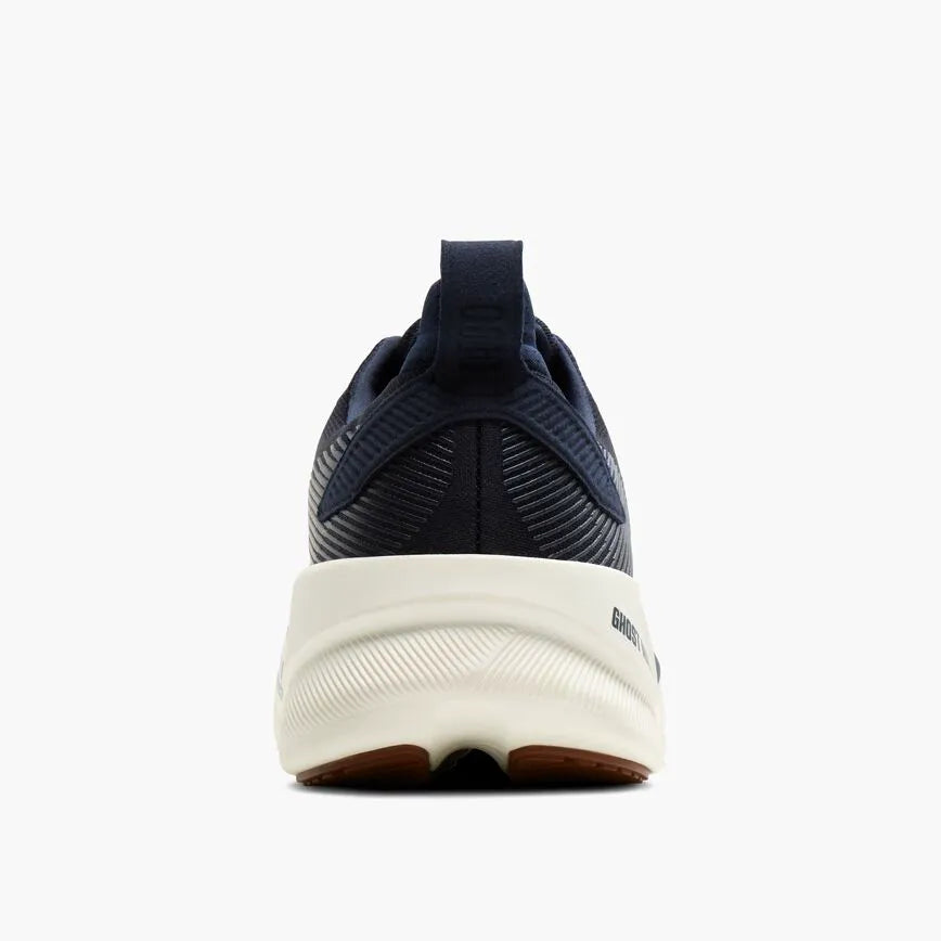 Navy/Navy/Biscuit
