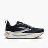 Navy/Navy/Biscuit