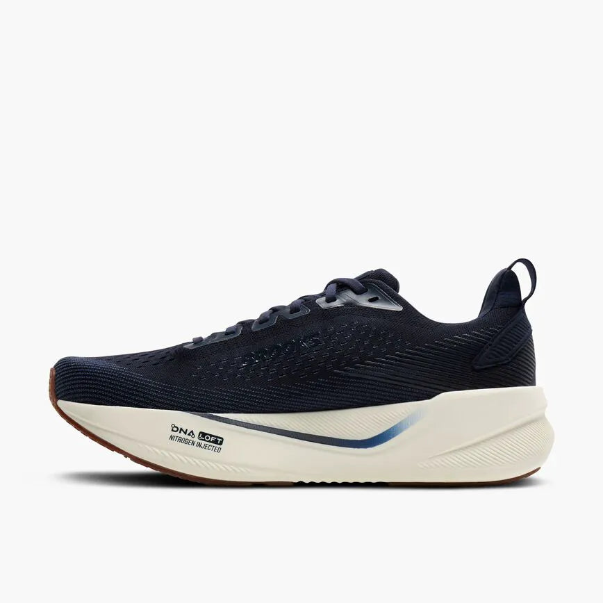 Navy/Navy/Biscuit