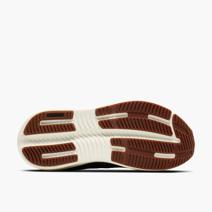 Navy/Navy/Biscuit