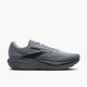 Primer/Ebony/Oyster