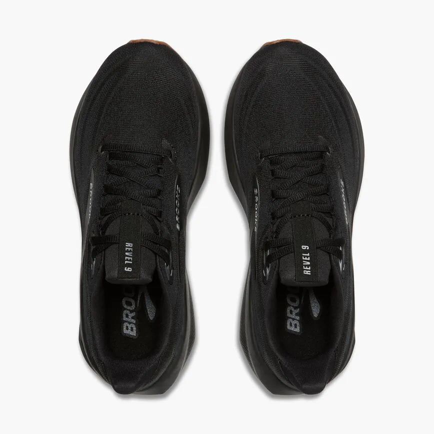 Black/Ebony/Biscuit