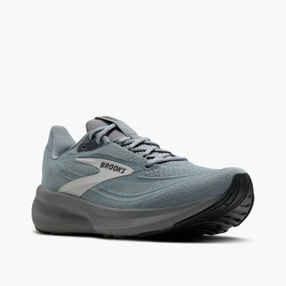 Primer Grey/Oyster/Ebony