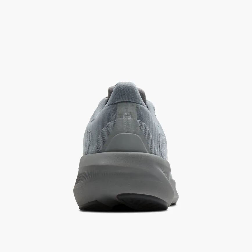 Primer Grey/Oyster/Ebony