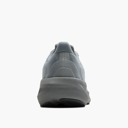 Primer Grey/Oyster/Ebony
