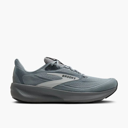 Primer Grey/Oyster/Ebony