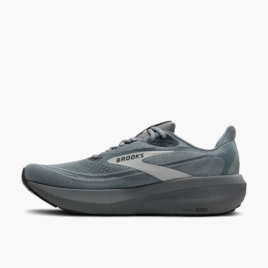Primer Grey/Oyster/Ebony