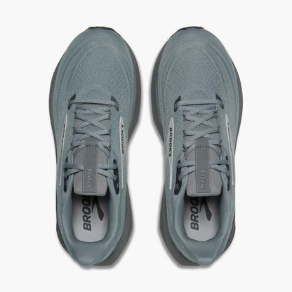 Primer Grey/Oyster/Ebony