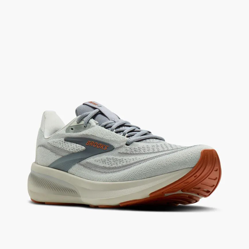 Grey/Grey/Brown