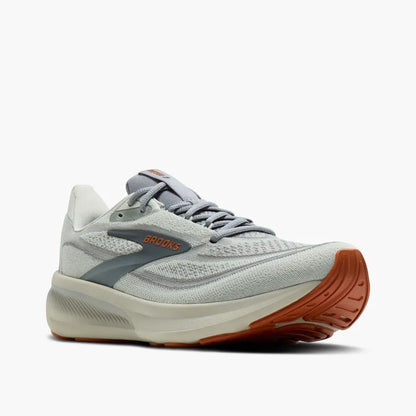 Grey/Grey/Brown