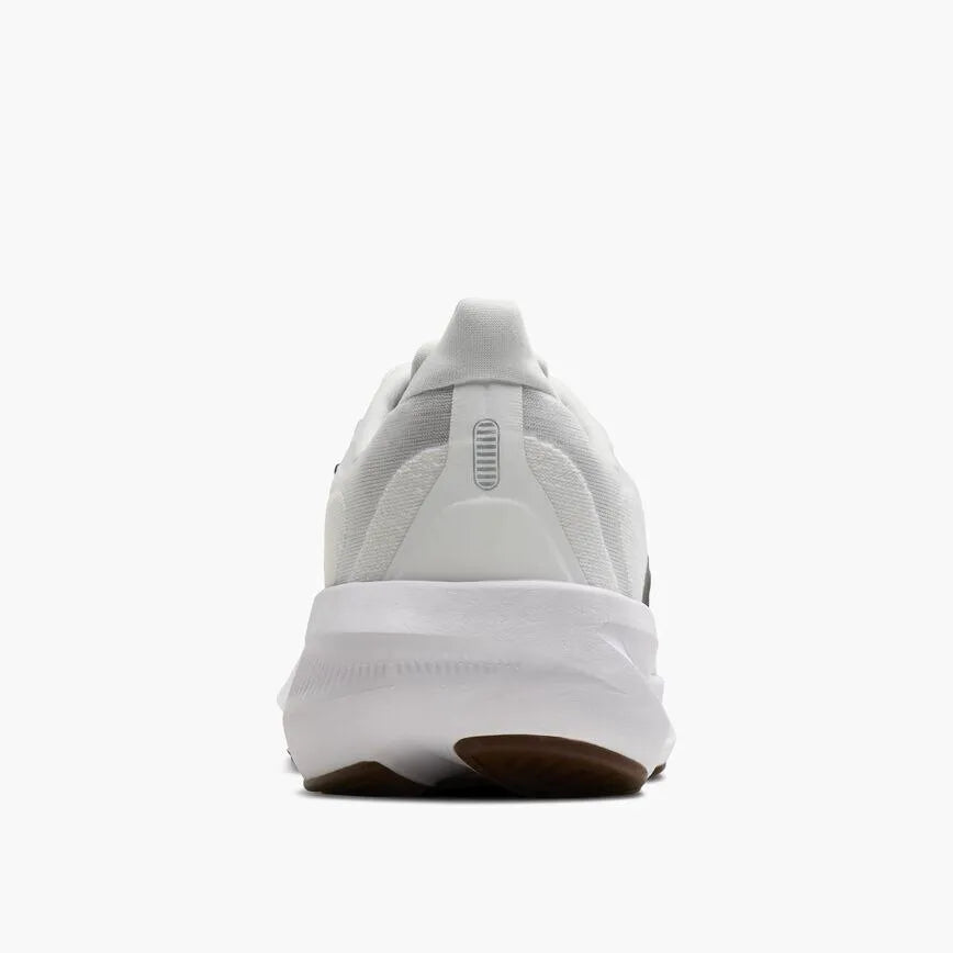White/Grey/Black