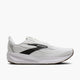 White/Grey/Black