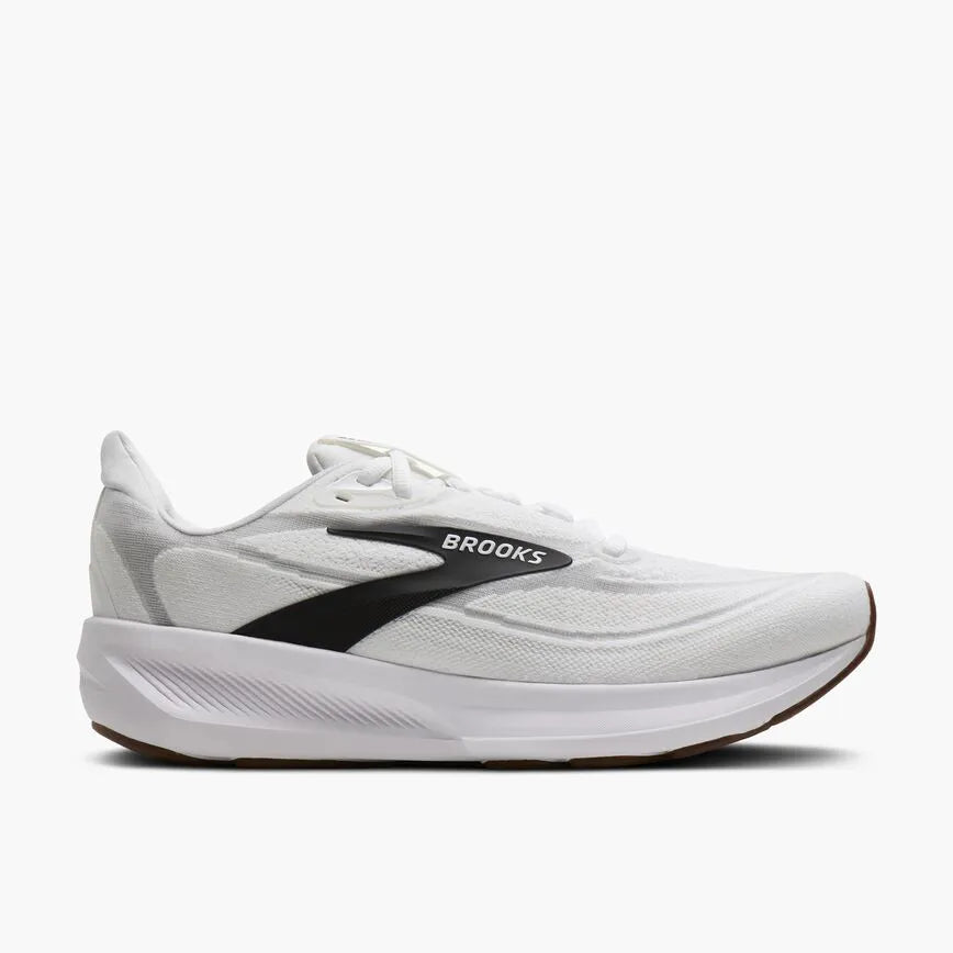 White/Grey/Black