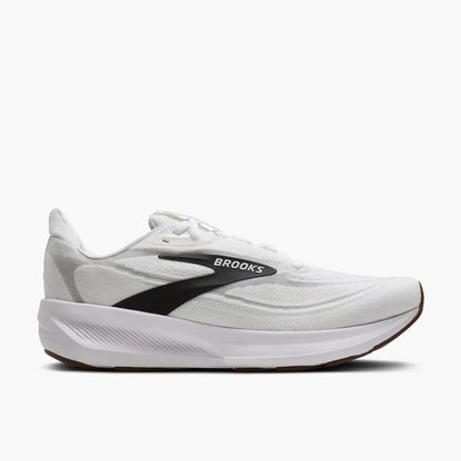 White/Grey/Black