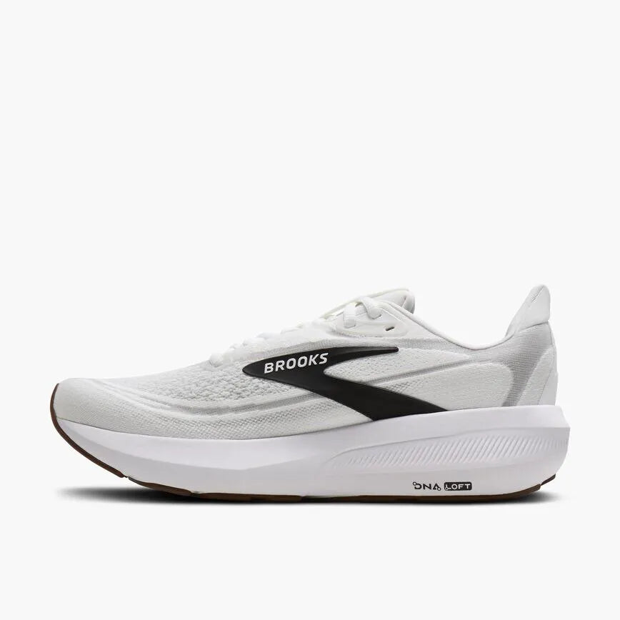 White/Grey/Black