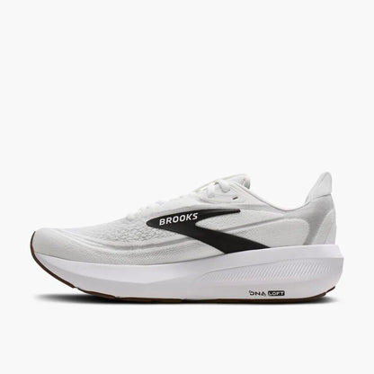 White/Grey/Black