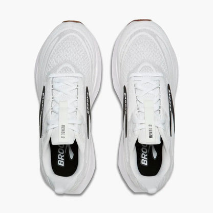 White/Grey/Black