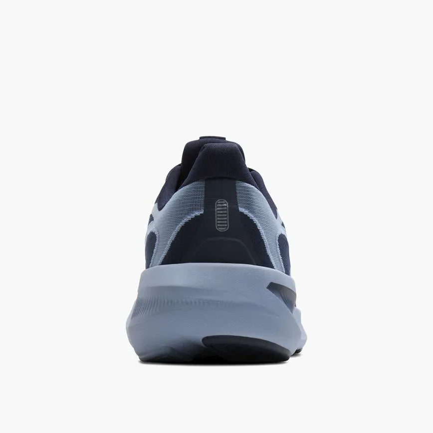 Navy/Blue/Blue Wash